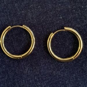 Oro laminado aGold Layered